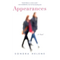 Appearances - Paperback