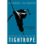 Walking the Small Group Tightrope: Meeting the Challenges Every Group Faces - Paperback