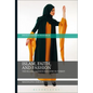Islam, Faith, and Fashion: The Islamic Fashion Industry in Turkey - Paperback