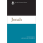 Jonah: A Commentary - Hardcover