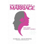 The Hidden Puzzle in Marriage - Paperback