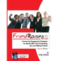 Friendraising: Community Engagement Strategies for Boards Who Hate Fundraising But Love Making Friends - 2nd Edition - Paperback