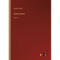Broken Bonds: Vol. III - Paperback