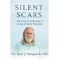 Silent Scars - Paperback