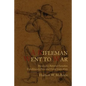 A Rifleman Went to War - Paperback