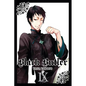 Black Butler, Vol. 9 - Paperback