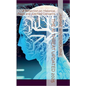 The AI Threat Updated 2025 - Paperback