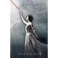 Dear Earthly Angels - Paperback
