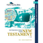 Introducing the New Testament - Paperback