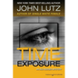 Time Exposure: Alo Nudger Series - Paperback