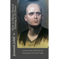 How to Master Portrait Painting in 24 Hours: A Seven-Step Guide for Oil Painting the Portrait Today - Paperback
