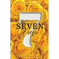 Seven Days - Paperback