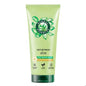 Herbal Essences Aloe Vera Hair Conditioner - Vegan, Moisturizing, Leave-In or Rinse-Out for Dry Hair
