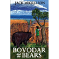 Bovodar and the Bears - Paperback