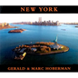 New York: Mighty Marvellous Little Books - Hardcover