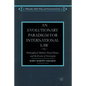 An Evolutionary Paradigm for International Law: Philosophical Method, David Hume, and the Essence of Sovereignty - Paperback
