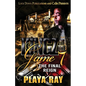 Kingz of the Game 7 - Paperback