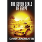 The Seven Seals of Egypt - Paperback
