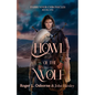 Howl of the Wolf - Paperback
