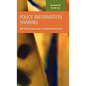 Police Information Sharing: All-Crimes Approach to Homeland Security - Hardcover