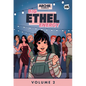 Big Ethel Energy Vol. 2 - Paperback