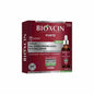 Bioxcin Forte Hair Serum - Natural Intense Hair Loss Treatment for Thicker Hair