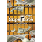 Supernote - Paperback