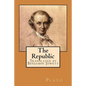 The Republic - Paperback