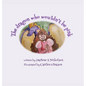 The Dragon Who Wouldn't Be Pink - Hardcover