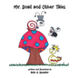 Mr. Snail and Other Tales - Hardcover