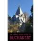 The Single Girl's Guide to Bucharest - Paperback