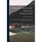 "harald Fairhair" And His Ancestors: Being Two Papers Read Before The Viking Society, London, On May 4th And November 2nd, 1918 - Paperback