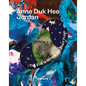 Anne Duk Hee Jordan: The End Is Where We Start from - Paperback