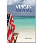 Virgin Capital: Race, Gender, and Financialization in the US Virgin Islands - Hardcover