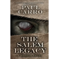 The Salem Legacy - Paperback