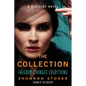 The Collection: A Registry Novel - Paperback
