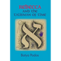 Rebecca and the Talisman of Time - Paperback