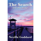 The Search and Other Essays - Hardcover