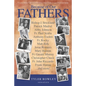Because of Our Fathers: Twenty-Three Catholics Tell How Their Fathers Led Them to Christ - Paperback