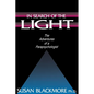 In Search of the Light - Paperback