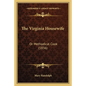 The Virginia Housewife the Virginia Housewife: Or Methodical Cook (1836) or Methodical Cook (1836) - Paperback