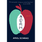 Adam - Paperback