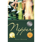 Nipper - Hardcover
