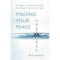 Finding Your Peace - Paperback