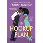 The Hookup Plan - Paperback