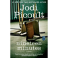 Nineteen Minutes - Paperback