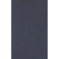 Holiness - Hardcover