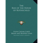 The Rise of the House of Rothschild - Hardcover
