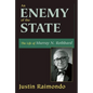 An Enemy of the State - Hardcover