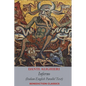 Inferno: Italian-English Parallel Text - Paperback